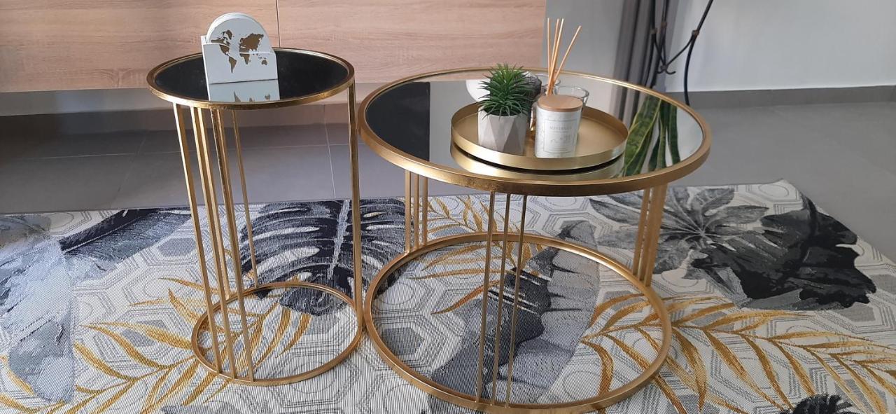 City Apartment 58 - 5Min To Kos Beach Екстериор снимка